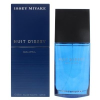 Issey Miyake Male Nuit Dissey Bleu Astral EDT 125m - Parallel Import Photo