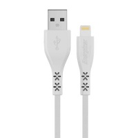 Energizer 1.2m Lightning Cable for iOS Photo