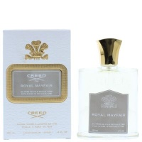 Creed Royal Mayfair Eau de Parfum - Parallel Import Photo