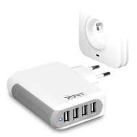 Port Wall Charger Â  Photo