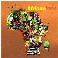 African Fever Photo