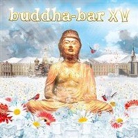 G5 Buddha Bar XV Photo