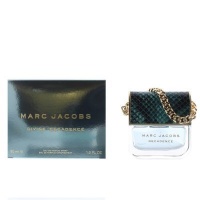 Marc Jacobs Divine Decadence Eau de Parfum 30ml - Parallel Import Photo