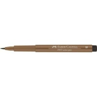 Faber Castell Faber-Castell PITT Artist Brush Pen Photo