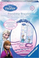 Ravensburger Disney Frozen Friendship Bracelets Photo