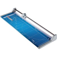Dahle 556 Professional Rolling Trimmer Photo