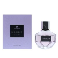 Etienne Aigner Starlight Eau de Parfum - Parallel Import Photo