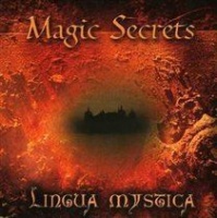 Medial Music Magic Secrets Photo