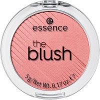 Essence The Blush 30 - Breathtaking Photo