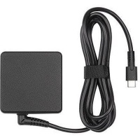 Dynabook 65W USB Type-C PD3.0 AC adapter - 3 pin Photo