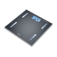 Beurer BF 180 Diagnostic Bathroom Scale Photo