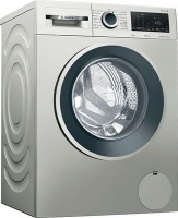 Bosch Series 4 Front Loader Washing Machine Photo