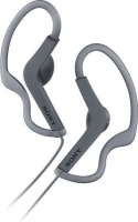 Sony MDR-AS210AP Sports In-Ear Heaphones Photo
