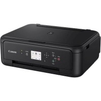 Canon Pixma TS5140 Ink-Jet Multi-Function Colour Printer with Wi-Fi Photo