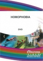 Homophobia Photo