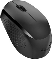 Genius NX-8000S Mouse for Photo