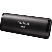 Adata SE760 USB Flash Drive Photo