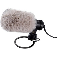 AVerMedia AM133 Live Streamer Mic Photo