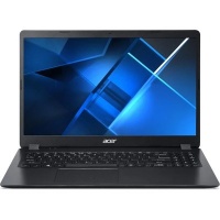 Acer Extensa 15.6" Core i5 Notebook - Intel Core i5-1135G7 512GB SSD 8GB RAM Windows 10 Pro Photo