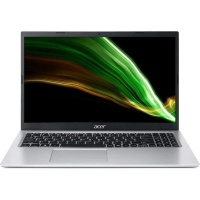 Acer Aspire 15.6" Core i7 Notebook - Intel Core i7-1165G7 512GB SSD 8GB RAM Windows 11 Home Photo
