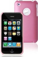 Moshi iGlaze Shell Case for iPhone 3G and iPhone 3GS Photo