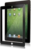 Moshi iVisor XT Screen Protector for iPad 2 iPad 3 and iPad 4 Photo