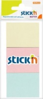 Stick N Pastel Pads Photo