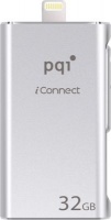 PQI iConnect USB 3.0 Apple Certified Flash Drive Photo