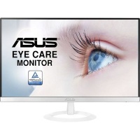 Asus 23" VZ239HEW LCD Monitor LCD Monitor Photo