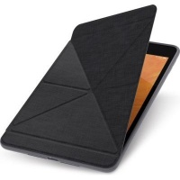 Moshi VersaCover Case with Folding Cover for iPad mini Photo
