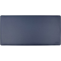 Intopic PD-TH-06 Classic Leather Mousepad Photo