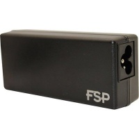 FSP Group FSP/Fortron NB 90 power adapter/inverter Indoor W Black 90W 18-20V 88% 7x Tips Photo