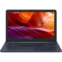 Asus X543UA 15.6" Core i3 Notebook - Intel Core i3-6006U 4GB RAM 1TB HDD Windows 10 Home Tablet Photo