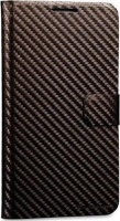 Cooler Master Sasmung Galaxy Note 2 Carbon-Leather Cover Photo