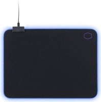 Cooler Master MP750 Large Soft RGB Mouse Pad Photo
