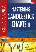 Mastering Candlestick Charts 2 Photo