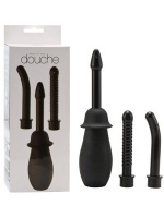 Seven Creations Anal Douche Kit Photo