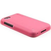 Capdase Soft Jacket Shell Case for Blackberry Q5 Photo