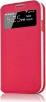 Capdase Sider ID Baco Case for Samsung Galaxy S4 Photo