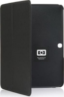 Capdase Sider Baco Folder Case for Samsung Galaxy Tab 3 10.1 Photo
