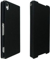Capdase Sider Presso Folder Case for Sony Xperia Z2 Photo