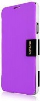 Capdase Karapace Sider Elli Folder Case for Samsung Galaxy S5 Photo