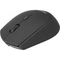 Astrum MW270 3B 2.4Ghz Rechargeable Wireless Mouse Photo