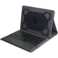 Astrum TB160 Universal Protective Touchpad Tablet Keyboard Case Photo