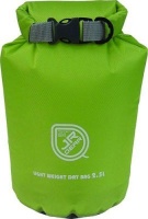 JR Gear Light Weight Dry Bag Photo