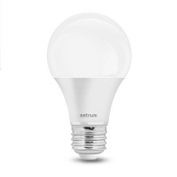 Astrum E27 A070 LED Bulb Photo