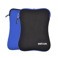 Astrum TS070 Neoprene Sleeve for 7" Tablet Photo