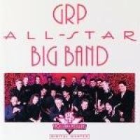 PSP Co Ltd Grp All Star Big Band Photo