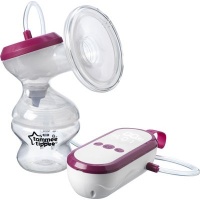 Tommee Tippee - Electric Breast Pump Photo