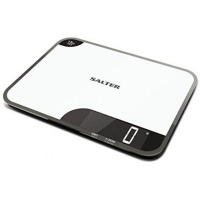 Salter Electronic Digital Chopping Board Scale Photo